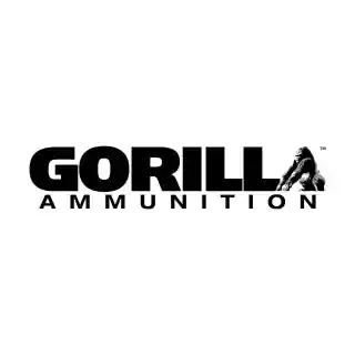 Gorilla Ammunition