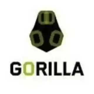 Gorilla Gadgets