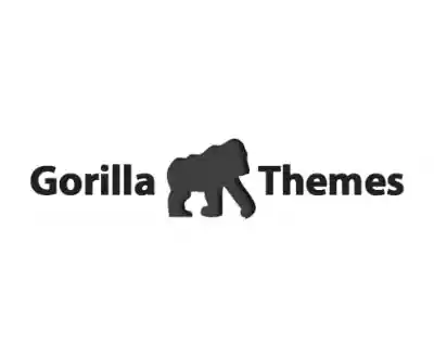 Gorilla Themes