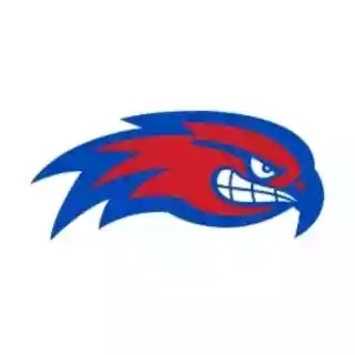 UMass Lowell Athletics