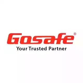 Gosafe