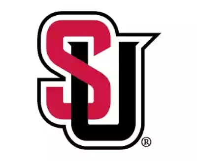 Seattle U Athletics