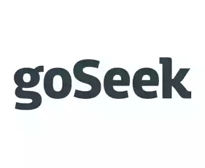 GoSeek