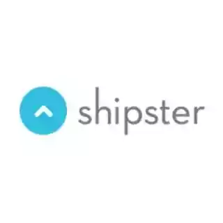 Shipster