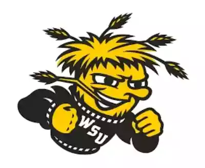 Go Shockers