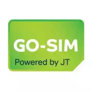 Go-SIM