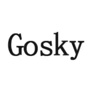 Gosky Optics