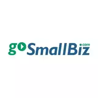 GoSmallBiz.com