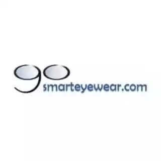 GoSmartEyewear.com