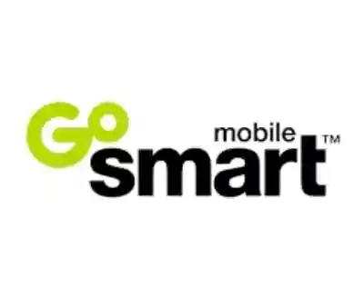 GoSmart Mobile