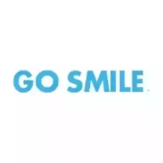 Go Smile