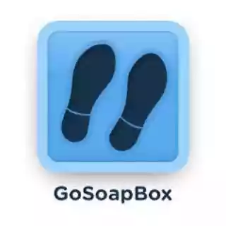 GoSoapBox