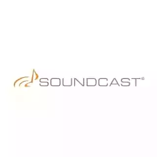 GoSoundcast