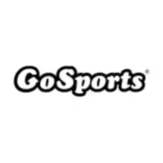 GoSports