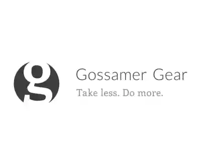 Gossamer Gear