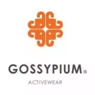 Gossypium