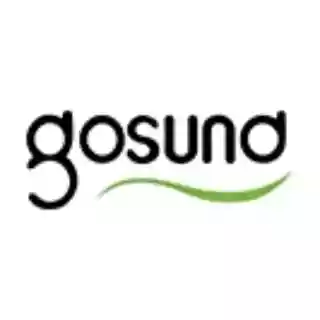 Gosund