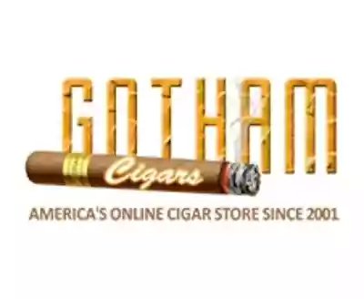 Gotham Cigars