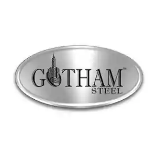 Gotham Steel Store