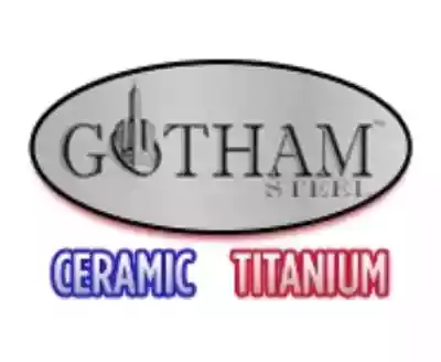 Gotham Steel