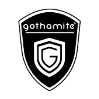 Gothamite