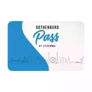 Gothenburg Pass