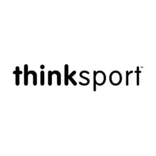 Go Think Sport