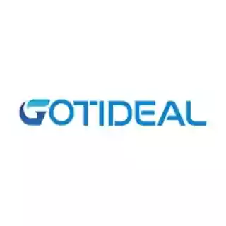 Gotideal