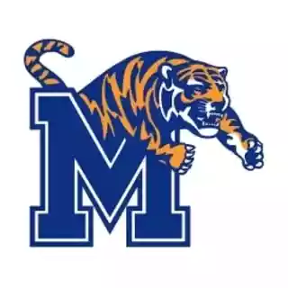 Memphis Tigers logo