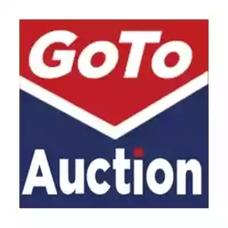 GoToAuction.com