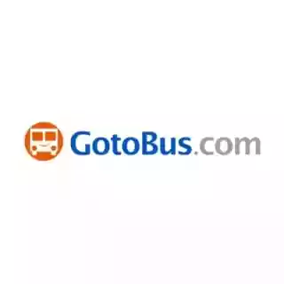 GotoBus