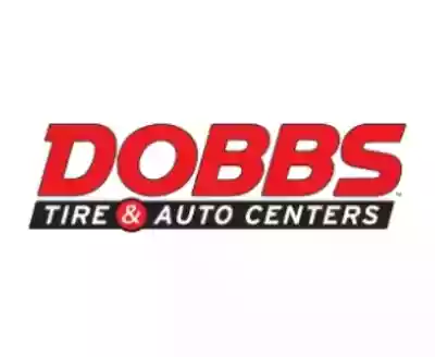 Dobbs Tire & Auto