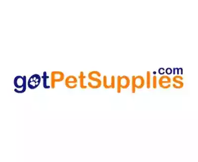 GotPetSupplies