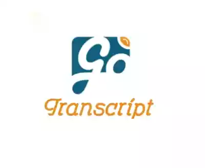 GoTranscript