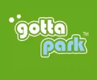 GottaPark