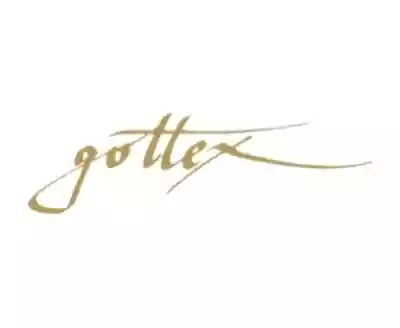 Gottex Swimwear