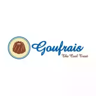 Goufrais USA