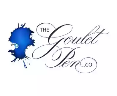 Goulet Pens