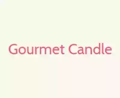 Gourmet Candle