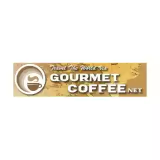 GourmetCoffee.net