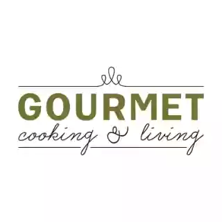 Gourmet Cooking & Living