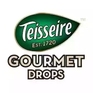 Teisseire Gourmet Drops