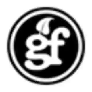 gourmetfreshnyc logo