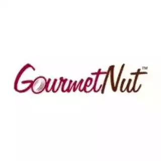 Gourmet Nut