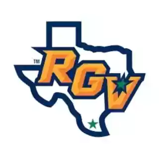 UTRGV Athletics