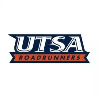 UTSA Athletics