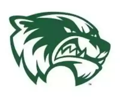 Utah Valley Wolverines