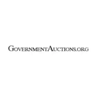 Government Auctions