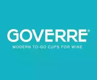 Goverre