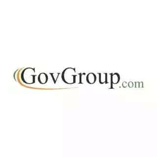 GovGroup